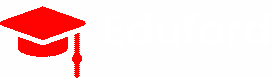 eduford logo 